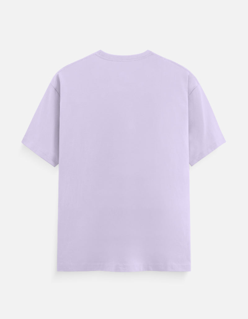 T-Shirt – Regular Fit