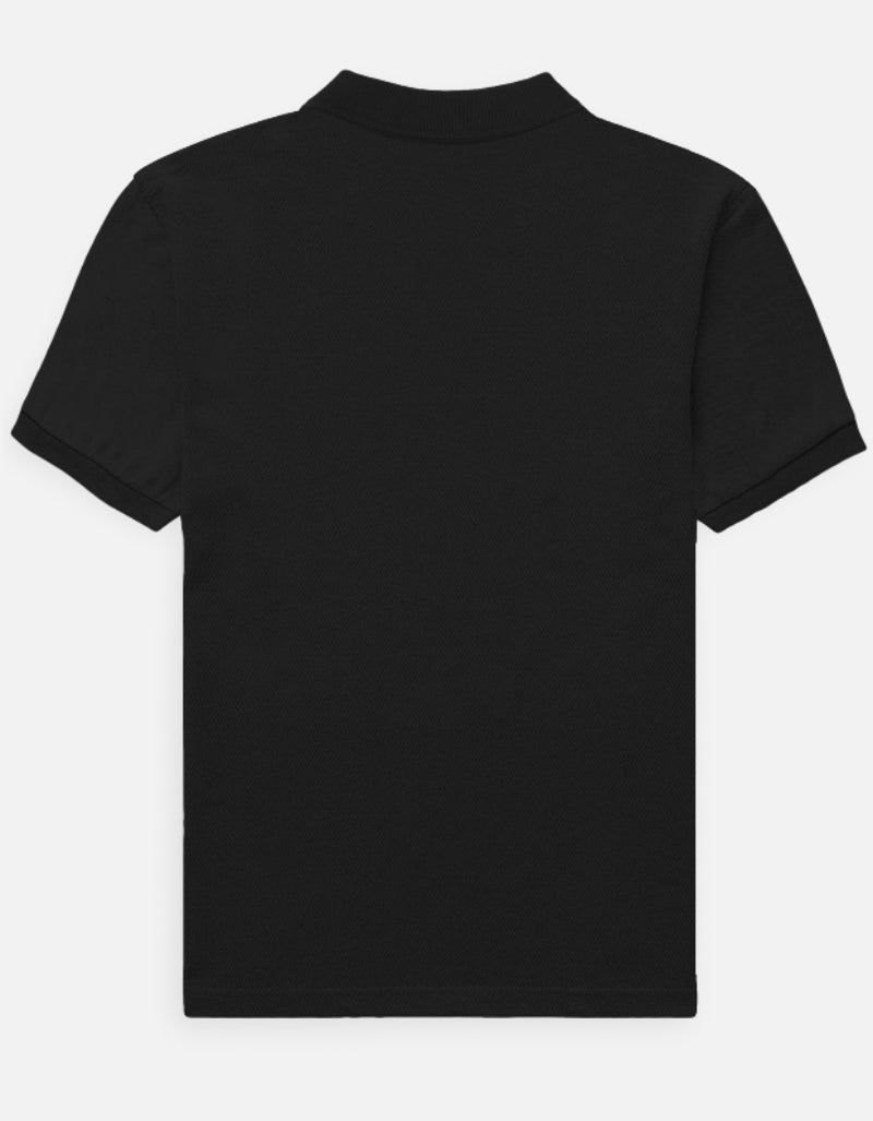Polo T-shirt