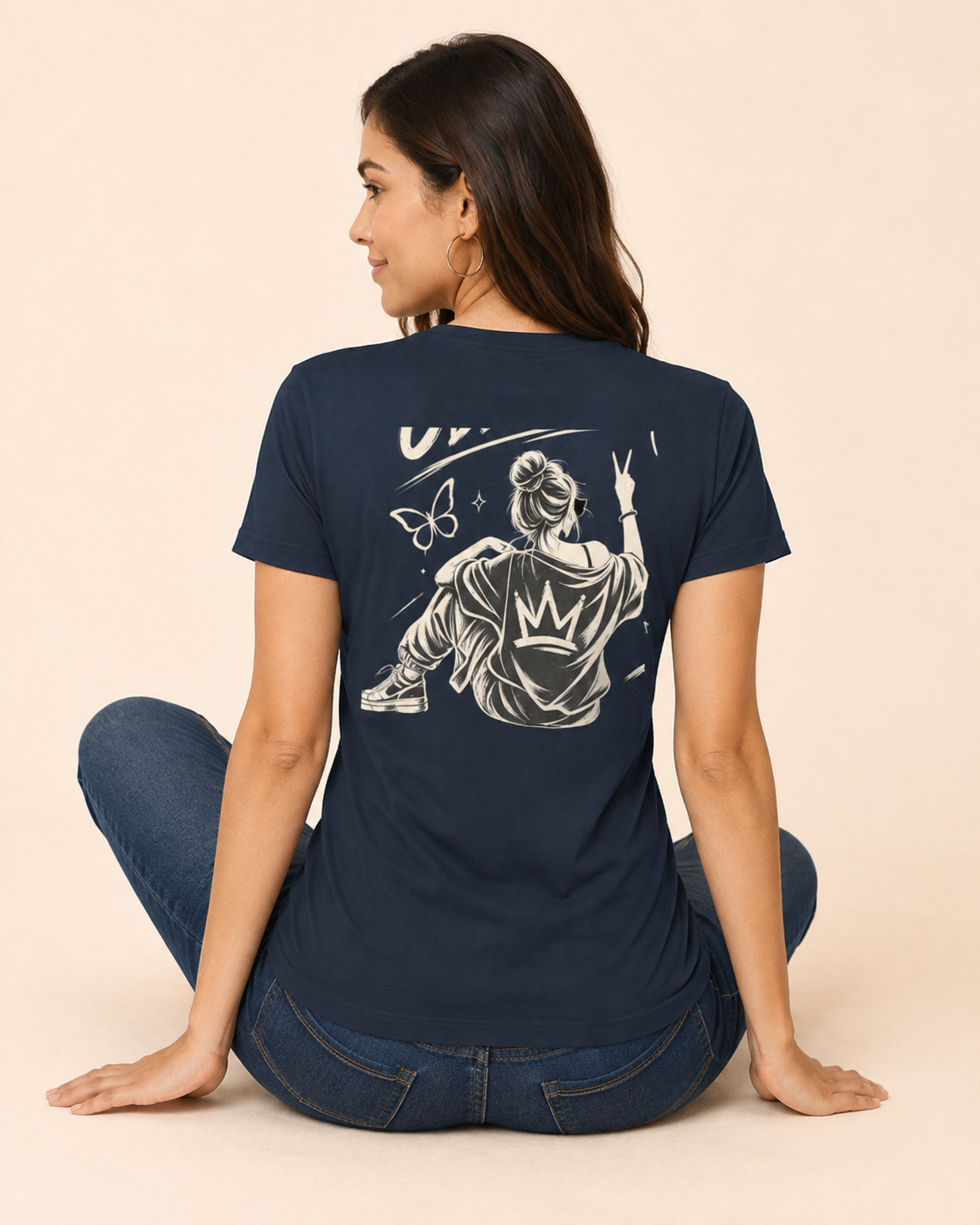Women's Classic T-Shirt