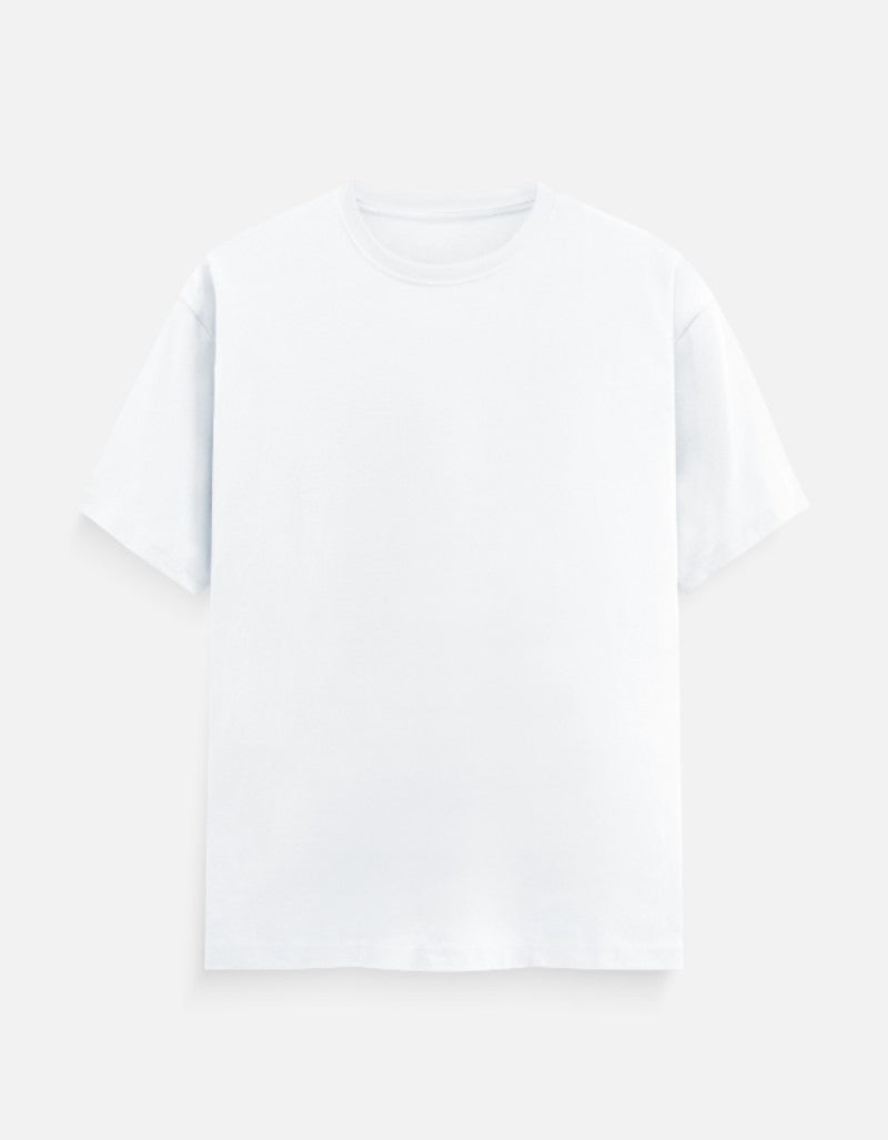 T-Shirt for Men