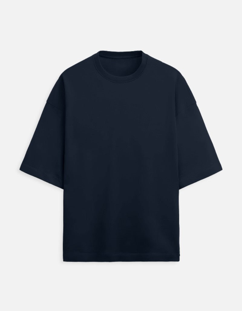 Front_1_c_3.jpg