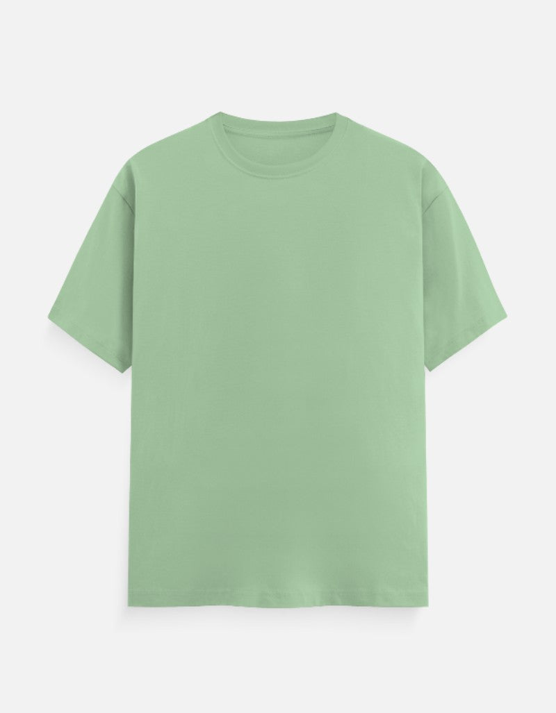 T-Shirt for Men