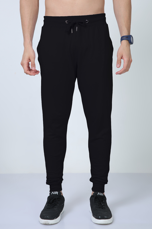 7husky Unisex Joggers
