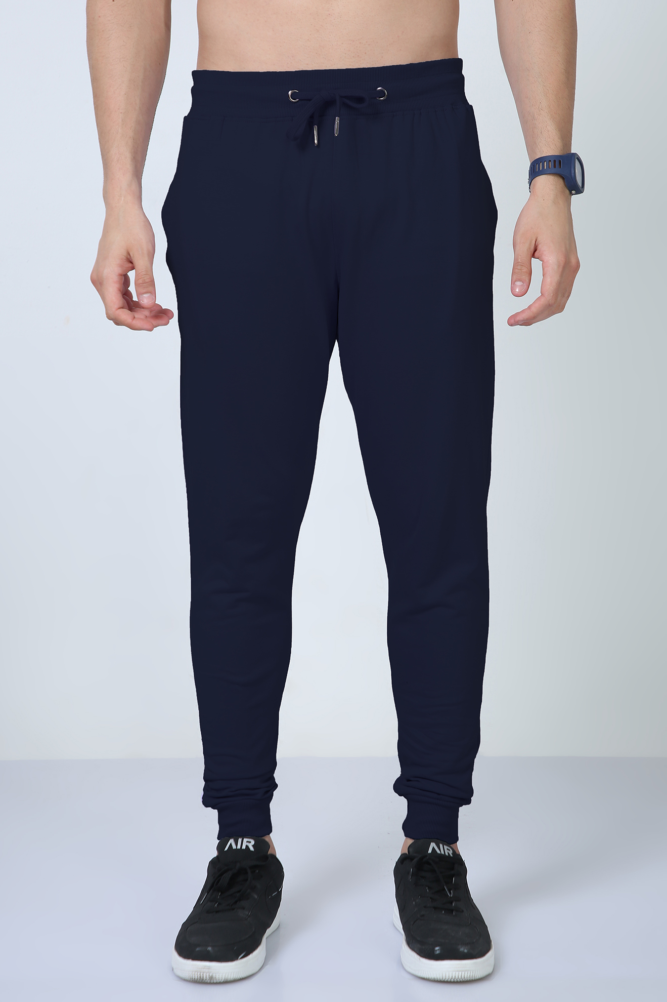 7husky Unisex Joggers