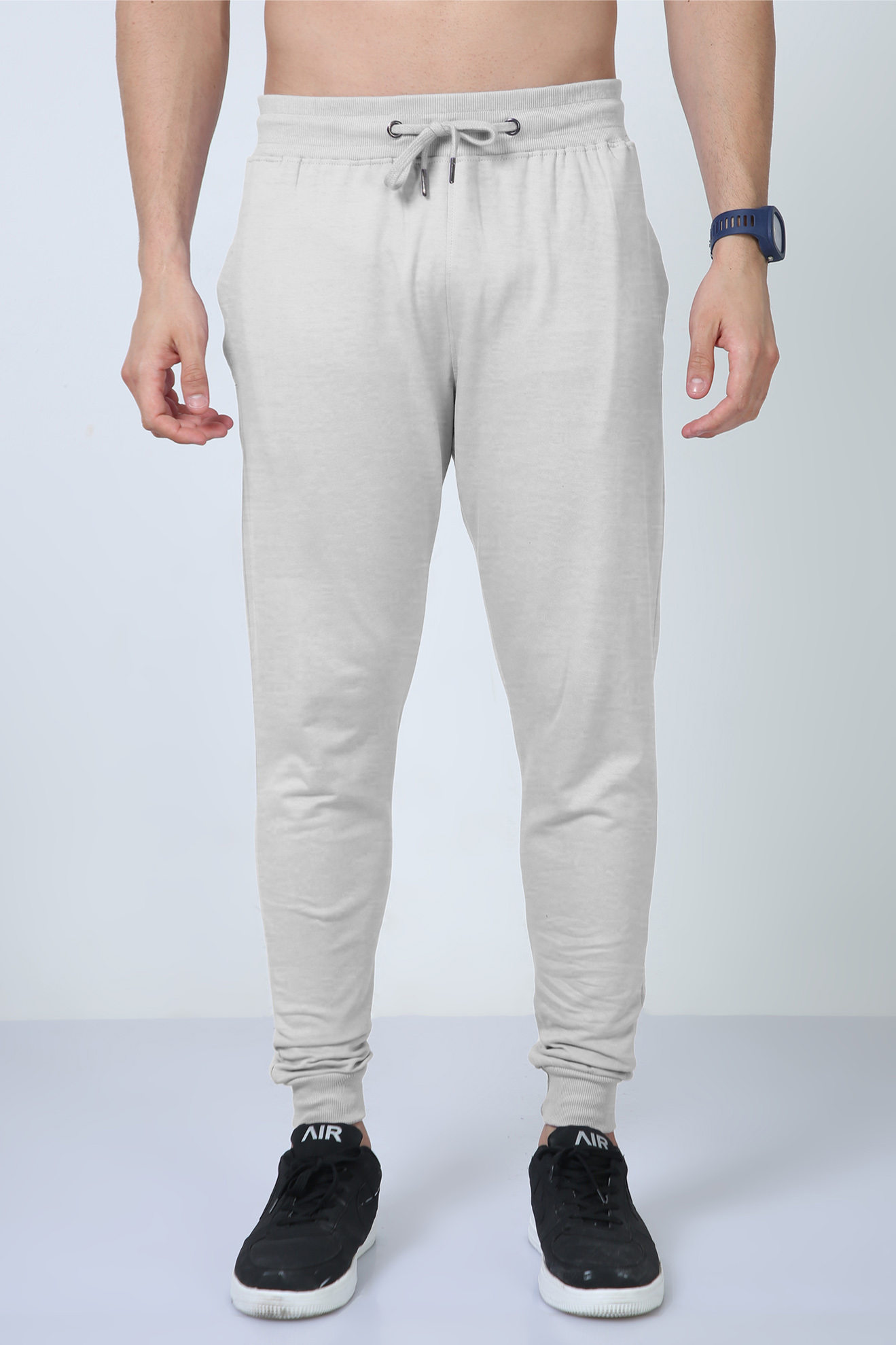 7husky Unisex Joggers