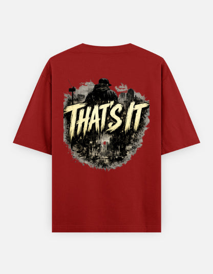 Back_2_c_10.jpg