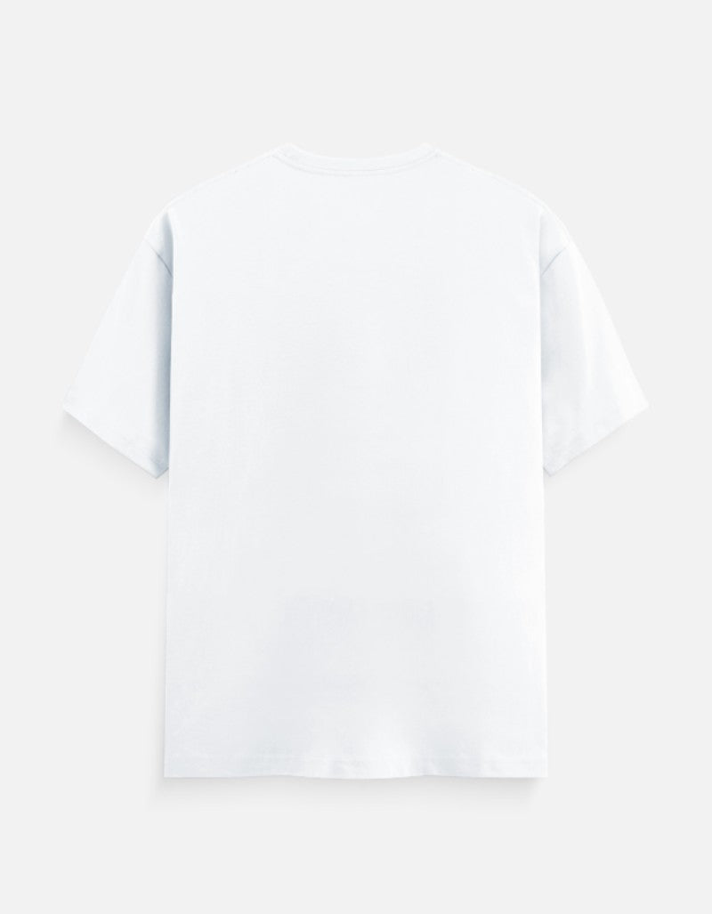 T-Shirt for Men