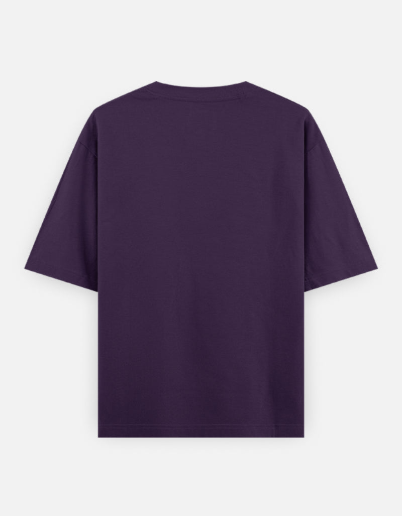 Oversized  T-Shirt