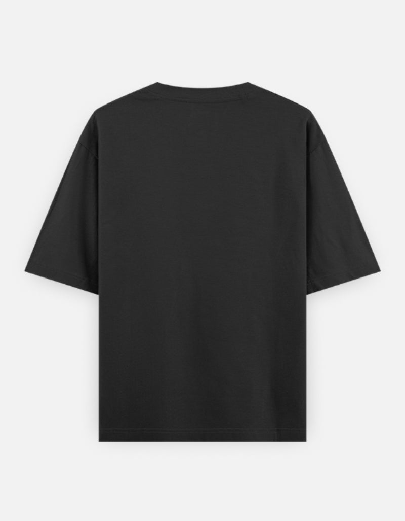 Oversized  T-Shirt