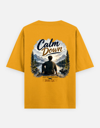 Back_2_c_35.jpg