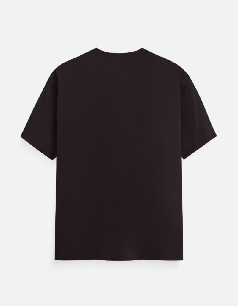 T-Shirt for Men