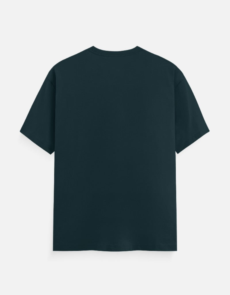 T-Shirt for Men