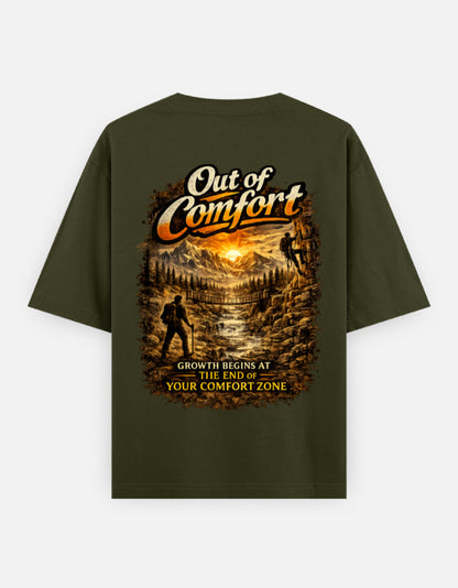 Back_2_c_41.jpg