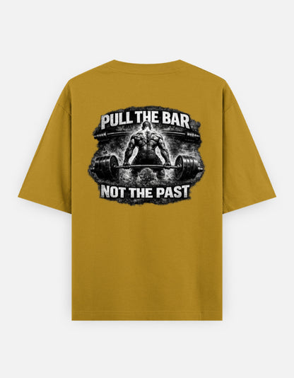 Back_2_c_43.jpg