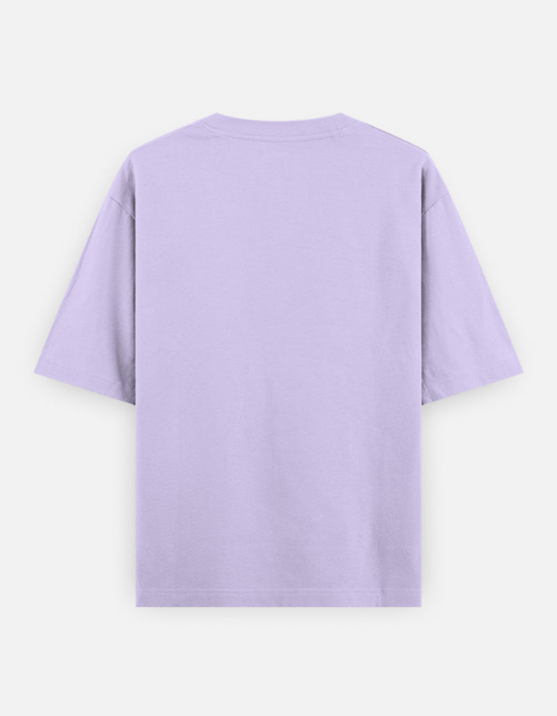 Oversized  T-Shirt