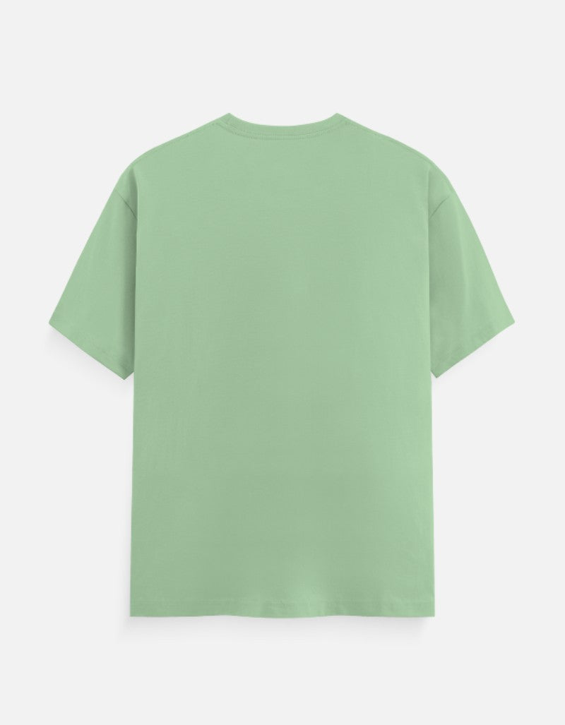 T-Shirt for Men
