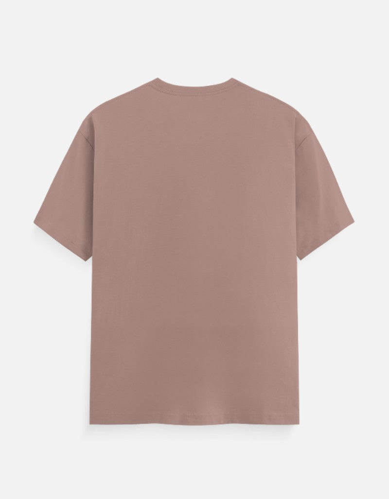 T-Shirt for Men