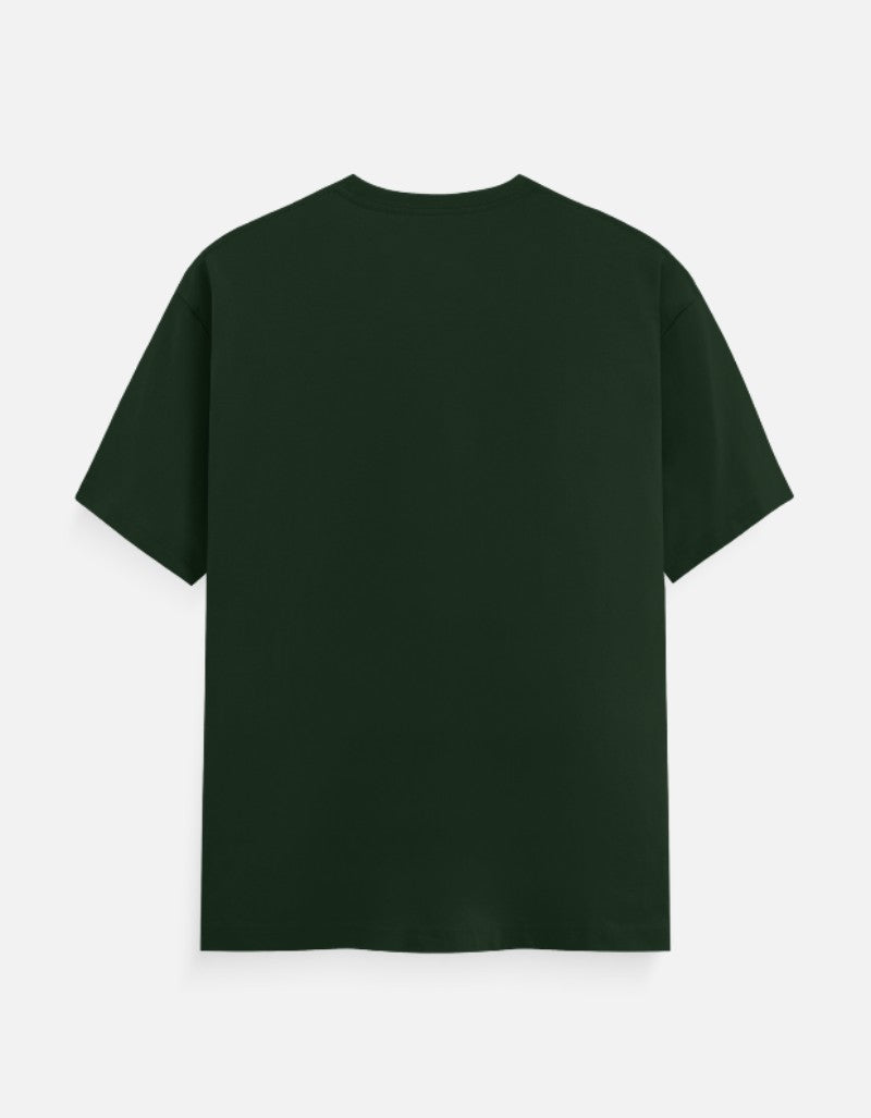 T-Shirt for Men