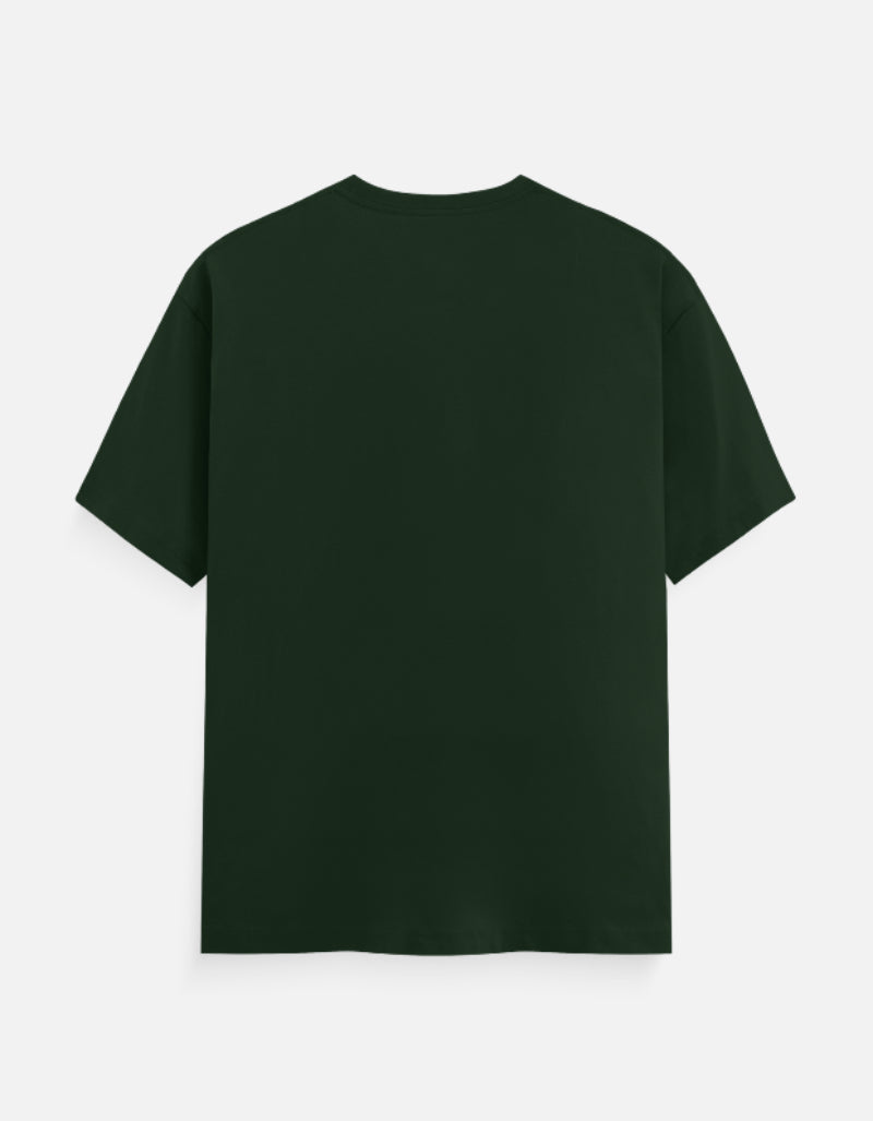 T-Shirt – Regular Fit