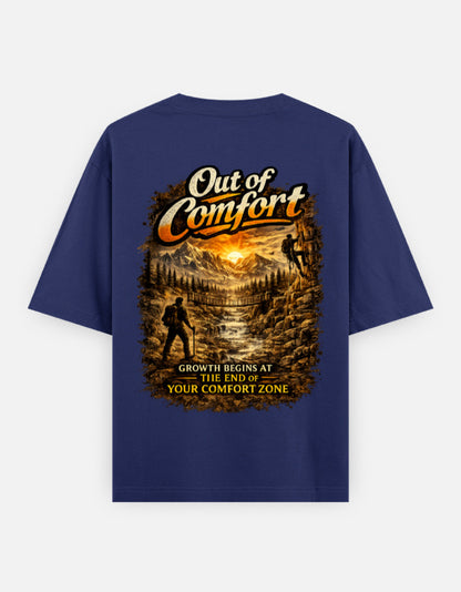 Back_2_c_9.jpg