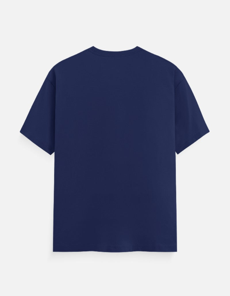 T-Shirt for Men