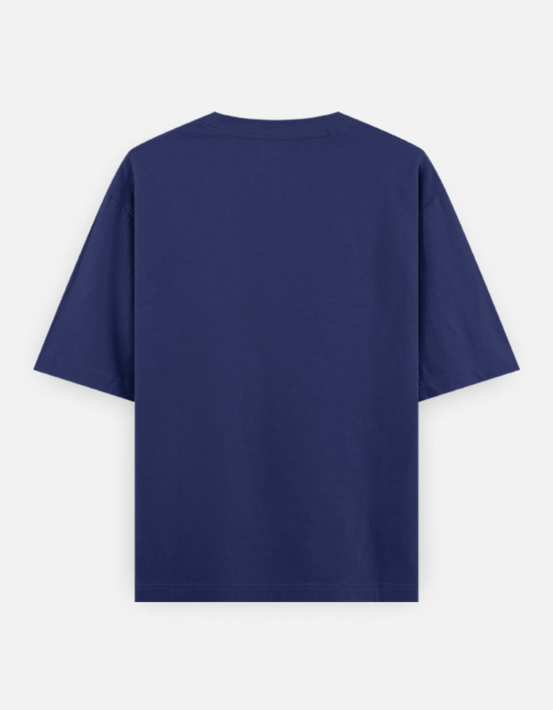 Oversized  T-Shirt
