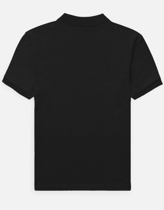  Polo T-shirt
