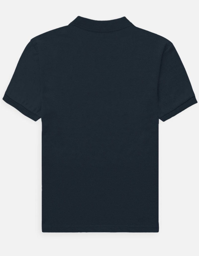 Polo T-shirt