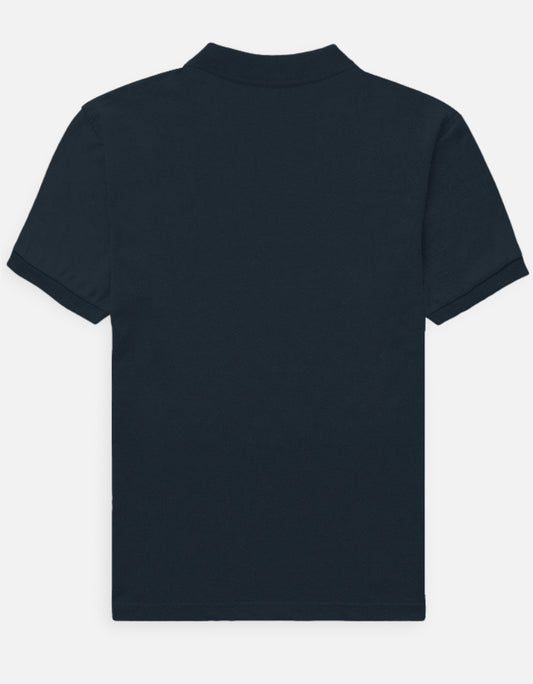  Polo T-shirt