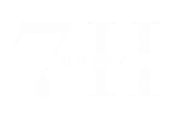 7husky