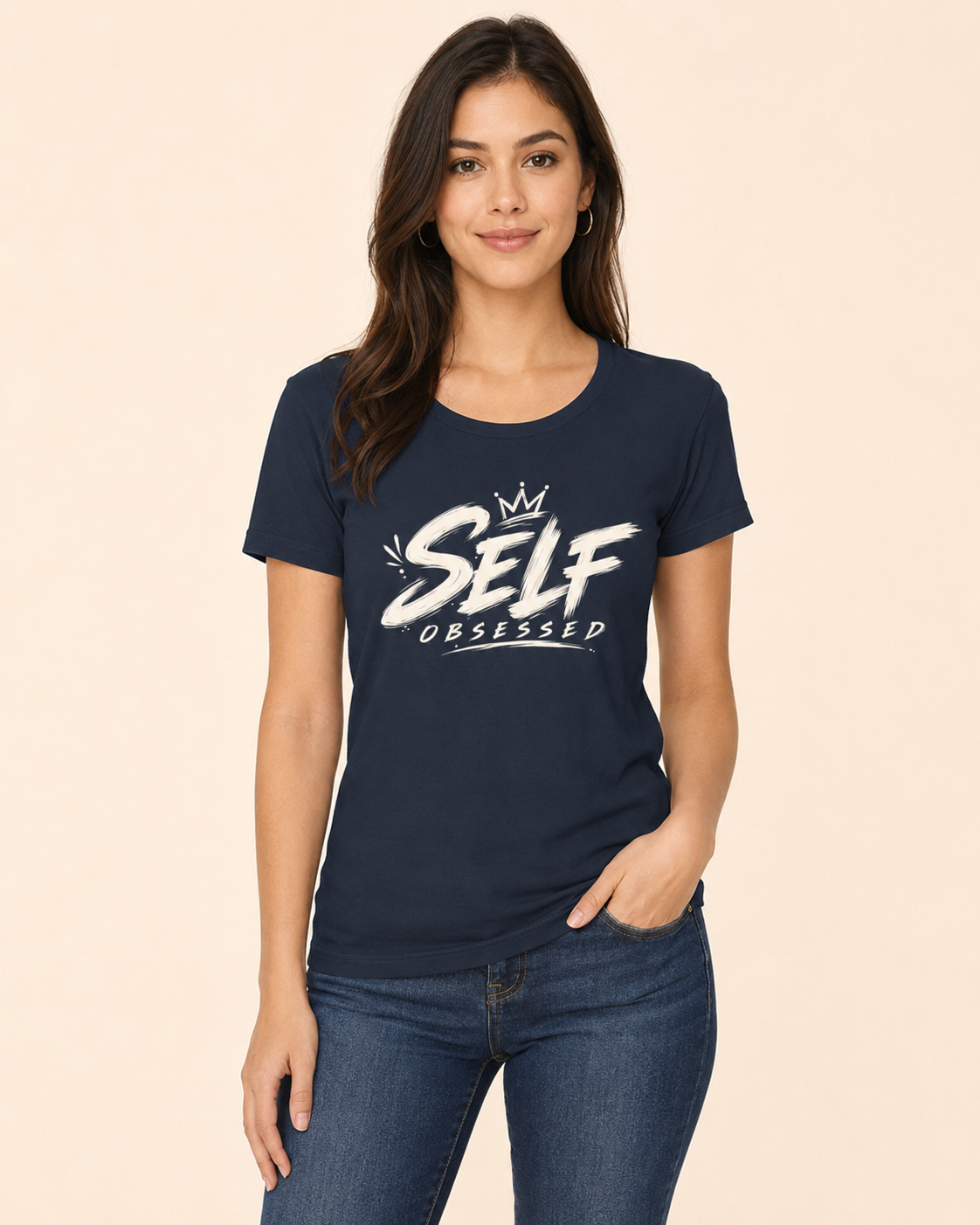 Women's Classic T-Shirt