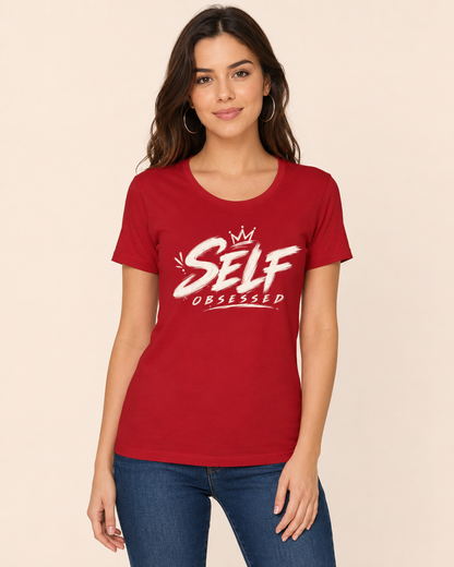 Women's Classic T-Shirt