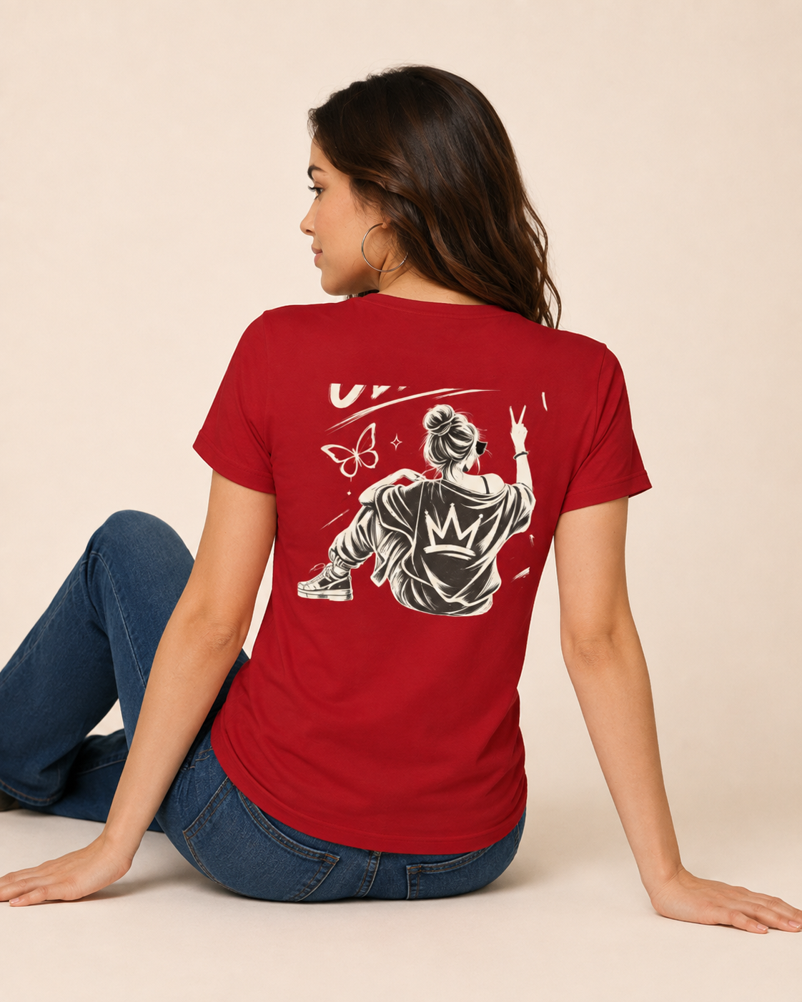Women's Classic T-Shirt