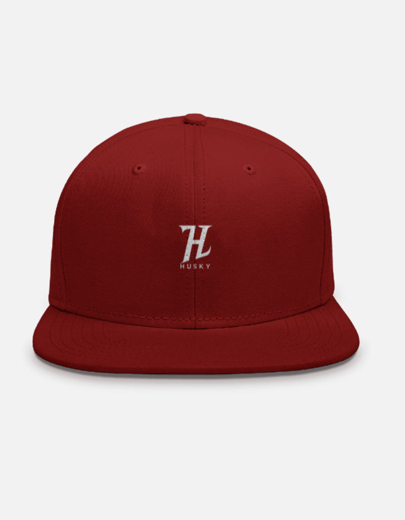 Front_1_c_10.jpg