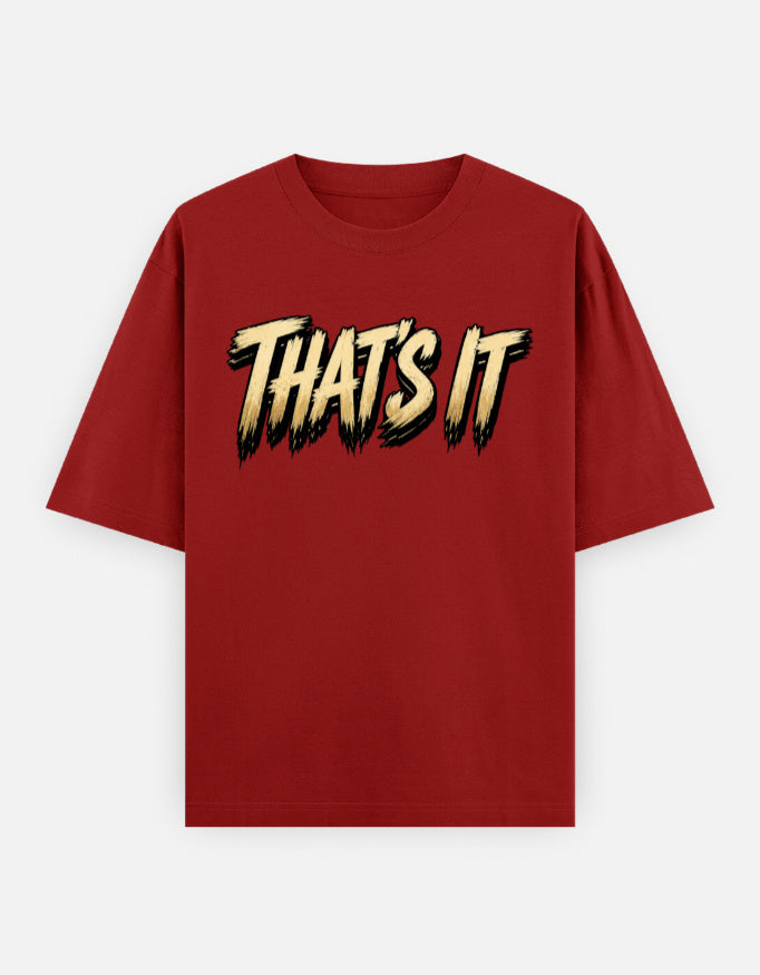 Front_1_c_10.jpg