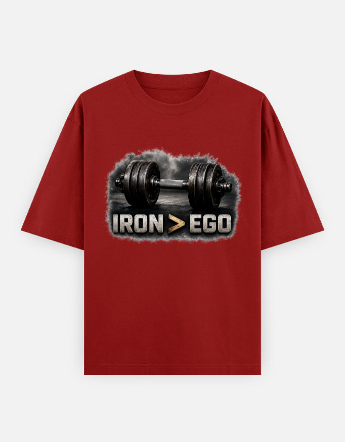 Front_1_c_10.jpg