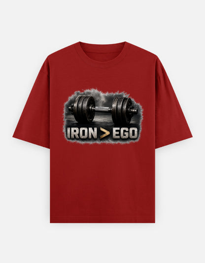 Front_1_c_10.jpg