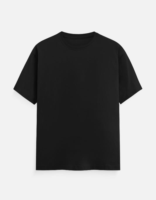T-Shirt for Men