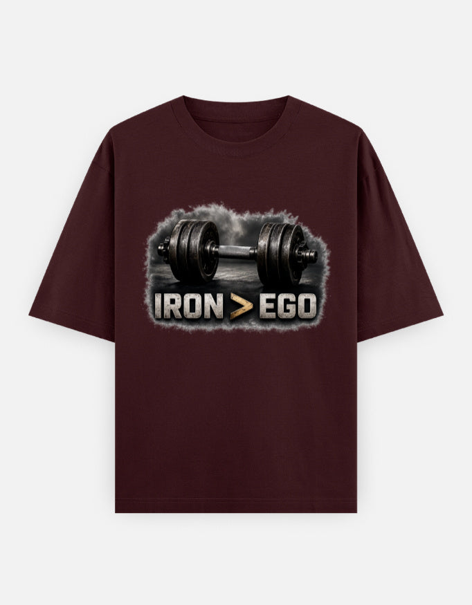 Front_1_c_25.jpg