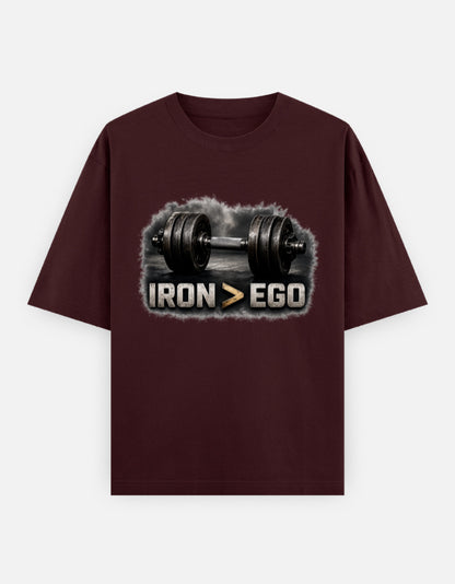 Front_1_c_25.jpg