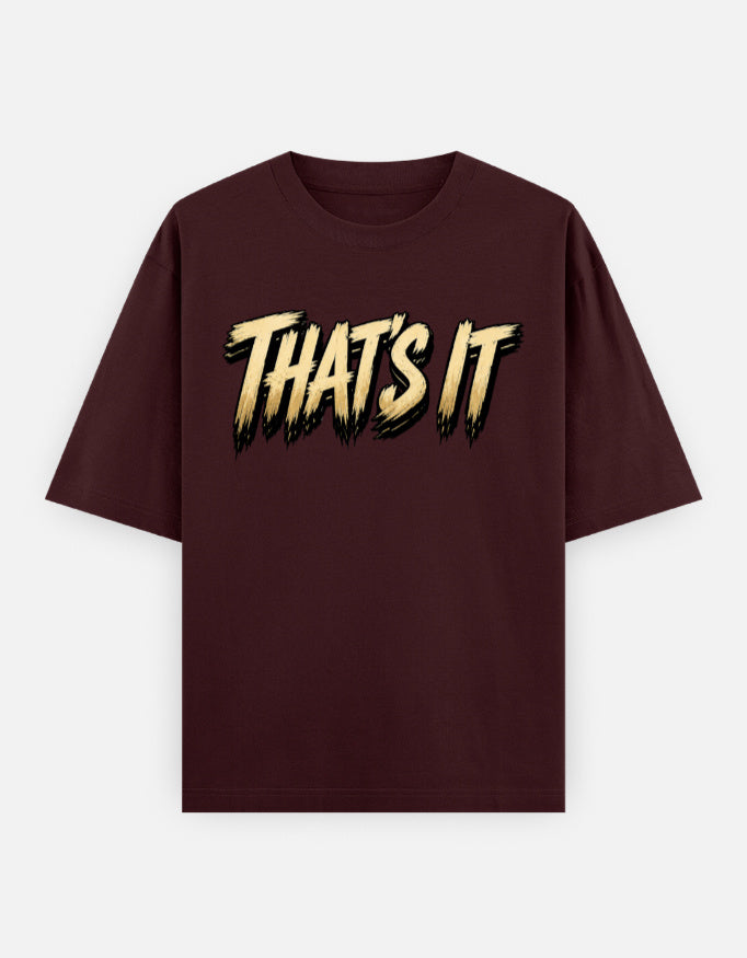 Front_1_c_25.jpg