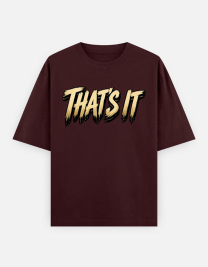 Front_1_c_25.jpg