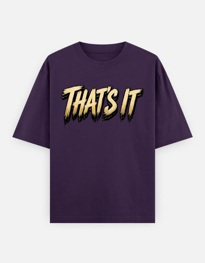 Front_1_c_26.jpg