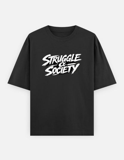Front_1_c_2.jpg