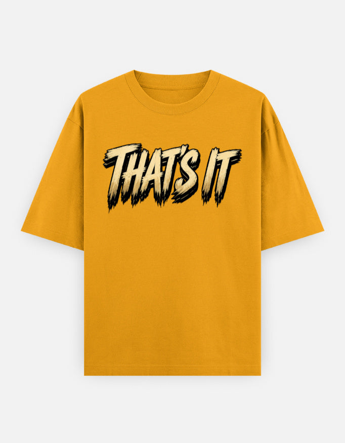Front_1_c_35.jpg