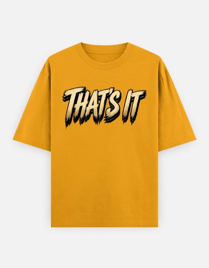 Front_1_c_35.jpg