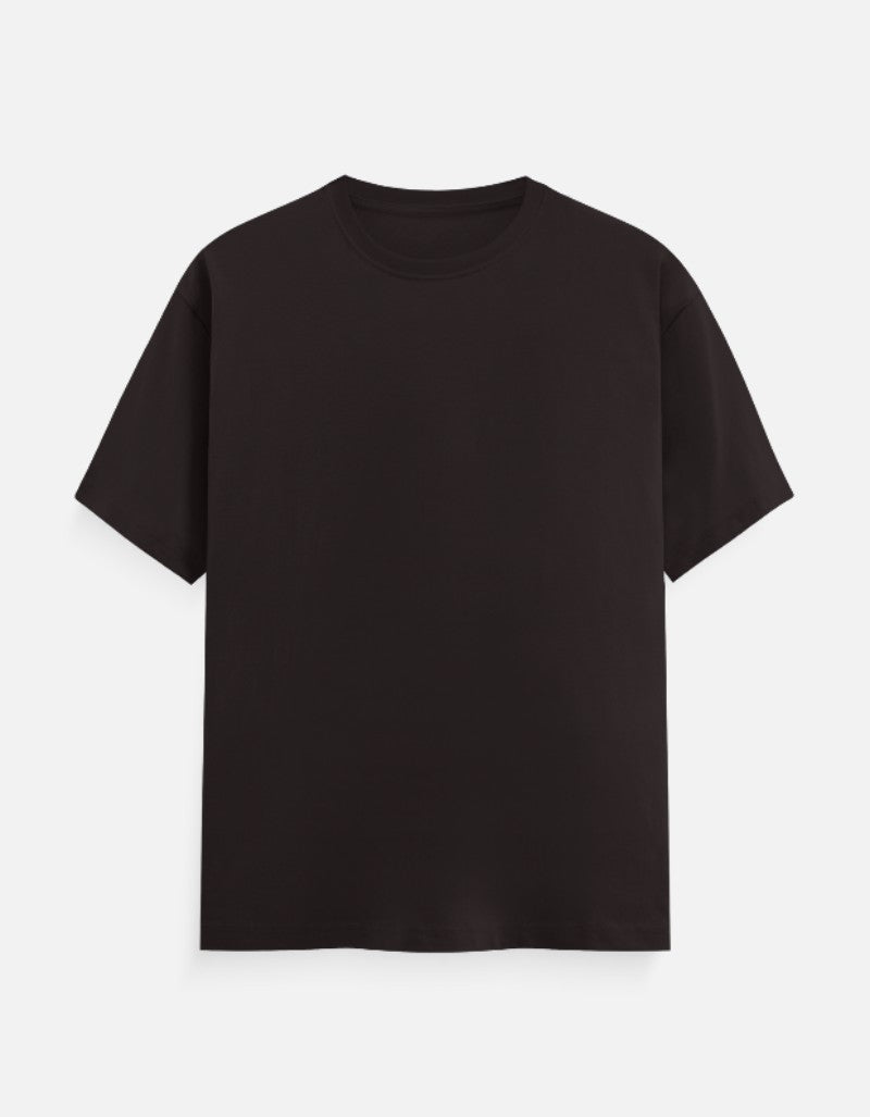 T-Shirt for Men