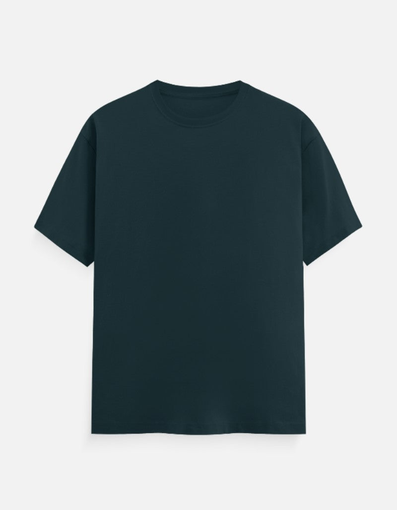 T-Shirt for Men