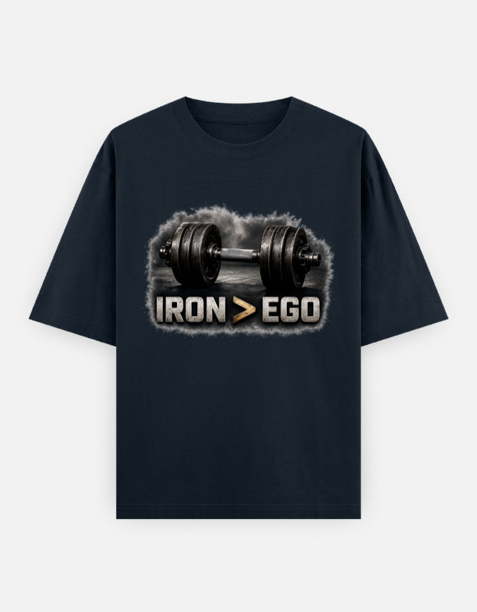 Front_1_c_3.jpg