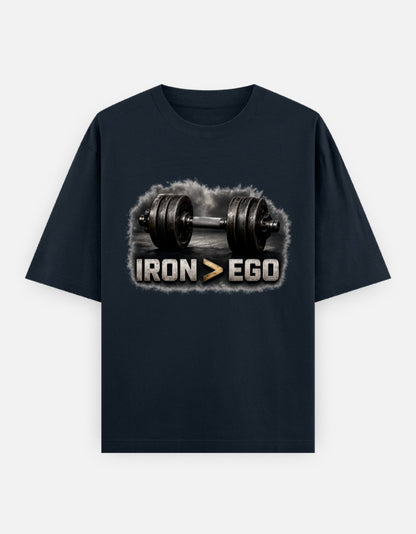 Front_1_c_3.jpg
